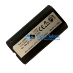 Batería para Leica GEB211 TPS400/1200 TS03/06/09 [Batería de repuesto]